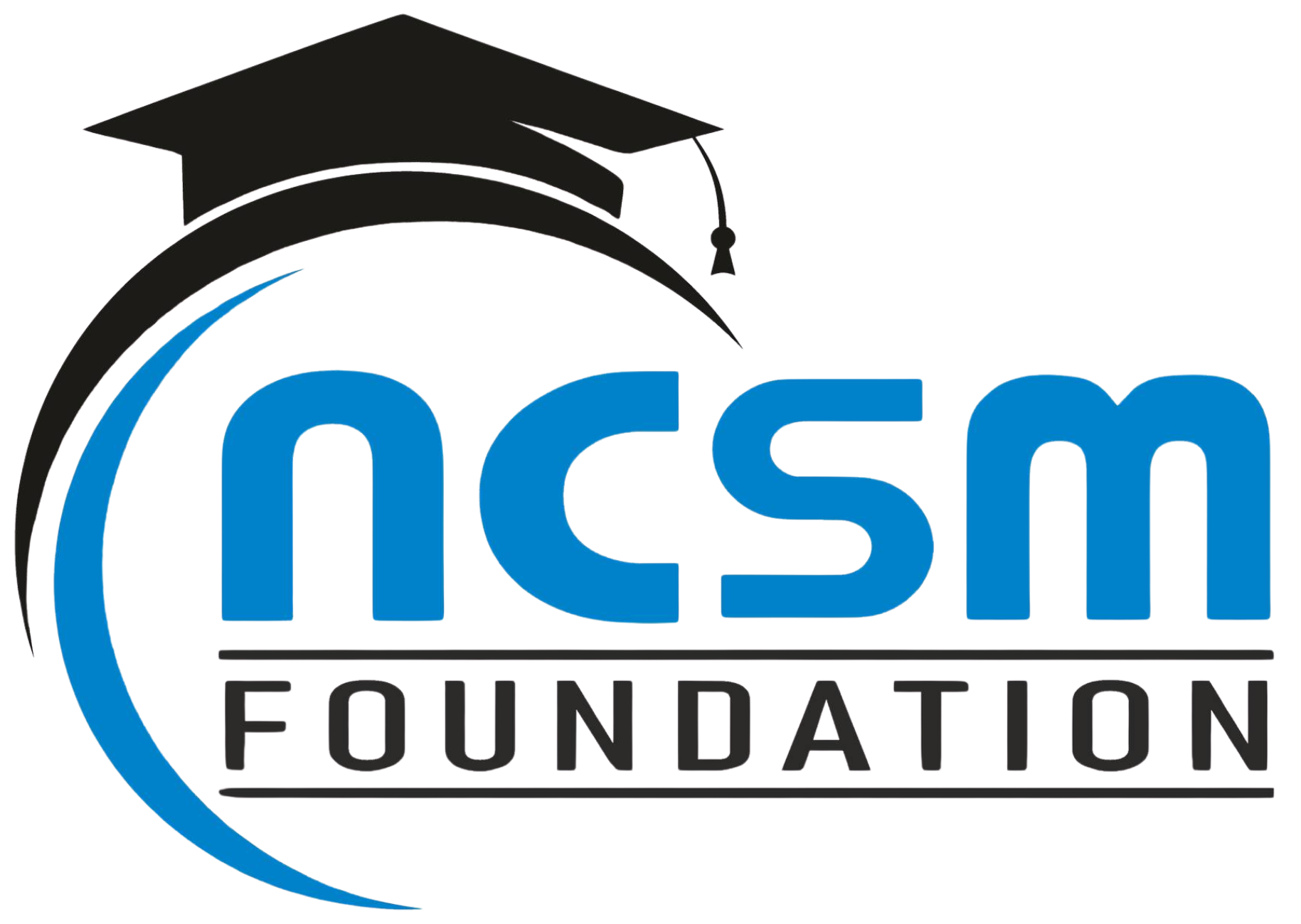 NCSM Foundation